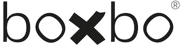 by Xavi logo