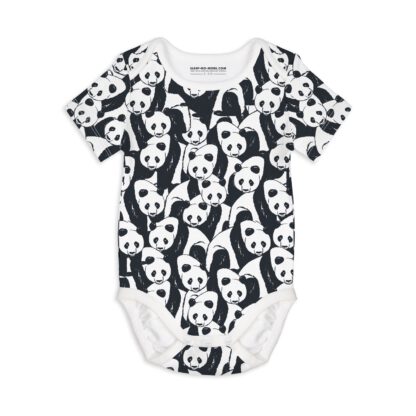 sleep no more you cant sit with us romper